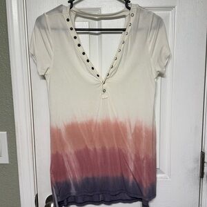 American eagle t-shirt